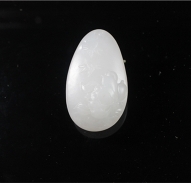 蝶恋花50FSZ191218050A