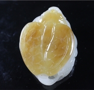 富贵万代56FSZ191218056A
