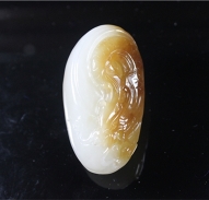 龙行天下61FSZ191218061A
