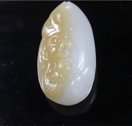 大吉大利62FSZ191218062A