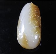 关公65FSZ191218065A