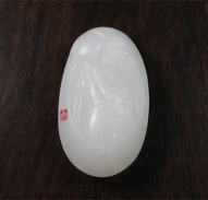 5一夜封侯FSZ21031505C