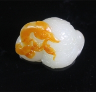 1我如意FSZ21032001A