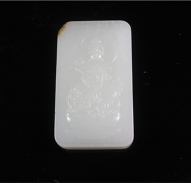 5普贤菩萨FSZ21032005A