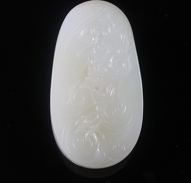 1A龙FSZ21052201A