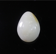 22代代数钱FSZ21052222A