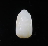 26佛缘FSZ21052226A