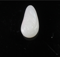 29莲花FSZ21052229A
