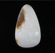 35文殊菩萨FSZ21052235A