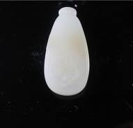 11荷花FSZ21052111B