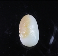 27金玉满堂FSZ21052127B