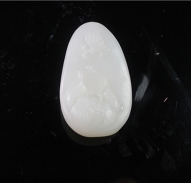 28荷花FSZ21052128B