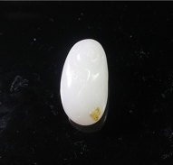 G2佛FSZ21052802G