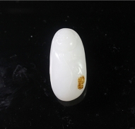 G3佛·FSZ21052803G