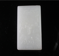 C5八骏图FSZ21052805C