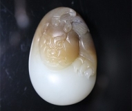 貔貅FSZ2002314053A
