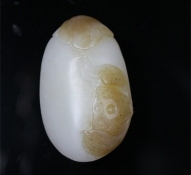 莲蓬FSZ2002314055A