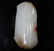 步步高升FSZ2002314056A