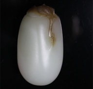 莲花FSZ2002314058A