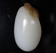 瑞鼠运财FSZ2002314059A