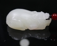 貔貅FSZ2002314062A