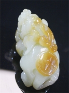 貔貅FSZ240530004A