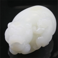 貔貅FSZ240530005A