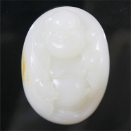 佛FSZ240530009A