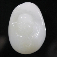 佛FSZ240530028A