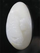 马上封侯FSZ240530030A