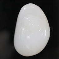 佛FSZ240530036A
