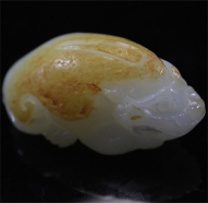 貔貅FSZ240530046A