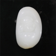 佛FSZ240530054A