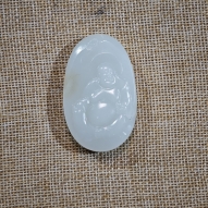 孝感佛FFSZ260207001A