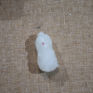 大同百财FSZ260208008A