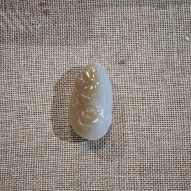 金鸡纳福FSZ260208007A