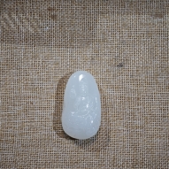 大同观音FSZ260208015A