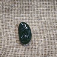 常德莲花FSZ260208022A