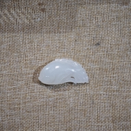 遂宁锦鲤FSZ260208026A