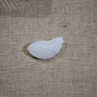 常德锦鲤FSZ260208027A