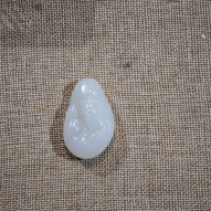 阿坝观音FSZ260208029A