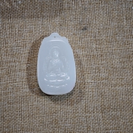 宁夏观音FSZ260206002A