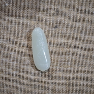 宁夏观音FSZ260206005A