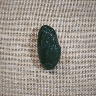 遂宁祝福FSZ260206010A