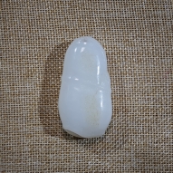 扬州步步高升FSZ260206012A