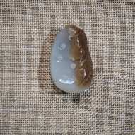 连年有余FSZ260206015A