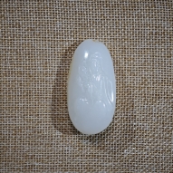 昆明观音FSZ260206017A