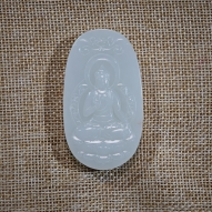 大势至菩萨FSZ260206019A