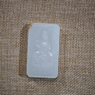 文殊菩萨FSZ260206021A