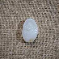 延边佛FSZ260206026A